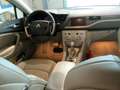 Citroen C5 2.0HDI Exclusive FAP CAS Beige - thumbnail 13