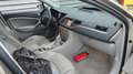 Citroen C5 2.0HDI Exclusive FAP CAS Beige - thumbnail 20