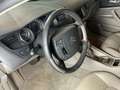 Citroen C5 2.0HDI Exclusive FAP CAS Beige - thumbnail 16