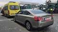 Citroen C5 2.0HDI Exclusive FAP CAS Beige - thumbnail 5