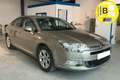 Citroen C5 2.0HDI Exclusive FAP CAS Beige - thumbnail 1