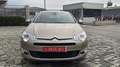 Citroen C5 2.0HDI Exclusive FAP CAS Beige - thumbnail 32