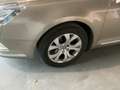 Citroen C5 2.0HDI Exclusive FAP CAS Beige - thumbnail 27