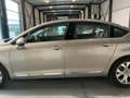 Citroen C5 2.0HDI Exclusive FAP CAS Beige - thumbnail 25