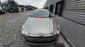Citroen C5 2.0HDI Exclusive FAP CAS Beige - thumbnail 24