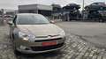 Citroen C5 2.0HDI Exclusive FAP CAS Beige - thumbnail 30