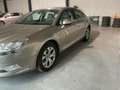 Citroen C5 2.0HDI Exclusive FAP CAS Beige - thumbnail 23