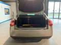 Citroen C5 2.0HDI Exclusive FAP CAS Beige - thumbnail 22