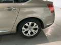 Citroen C5 2.0HDI Exclusive FAP CAS Beige - thumbnail 26