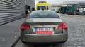 Citroen C5 2.0HDI Exclusive FAP CAS Beige - thumbnail 7