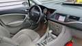 Citroen C5 2.0HDI Exclusive FAP CAS Beige - thumbnail 21