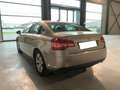 Citroen C5 2.0HDI Exclusive FAP CAS Beige - thumbnail 2