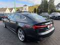 Audi A5 Sportback 50 TDI quattro/Head Up/Pano/Matrix Grau - thumbnail 6