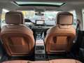 Audi A5 Sportback 50 TDI quattro/Head Up/Pano/Matrix Grau - thumbnail 31