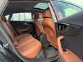 Audi A5 Sportback 50 TDI quattro/Head Up/Pano/Matrix Grau - thumbnail 26