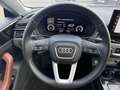 Audi A5 Sportback 50 TDI quattro/Head Up/Pano/Matrix Grau - thumbnail 27