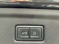 Audi A5 Sportback 50 TDI quattro/Head Up/Pano/Matrix Grau - thumbnail 33