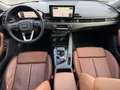 Audi A5 Sportback 50 TDI quattro/Head Up/Pano/Matrix Grau - thumbnail 28