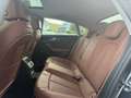 Audi A5 Sportback 50 TDI quattro/Head Up/Pano/Matrix Grau - thumbnail 19