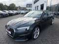 Audi A5 Sportback 50 TDI quattro/Head Up/Pano/Matrix Grau - thumbnail 3