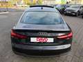 Audi A5 Sportback 50 TDI quattro/Head Up/Pano/Matrix Grau - thumbnail 10