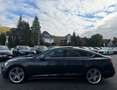 Audi A5 Sportback 50 TDI quattro/Head Up/Pano/Matrix Grau - thumbnail 7