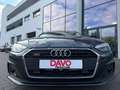 Audi A5 Sportback 50 TDI quattro/Head Up/Pano/Matrix Grau - thumbnail 4