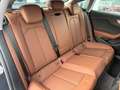 Audi A5 Sportback 50 TDI quattro/Head Up/Pano/Matrix Grau - thumbnail 23