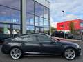 Audi A5 Sportback 50 TDI quattro/Head Up/Pano/Matrix Grau - thumbnail 8