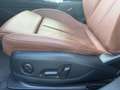 Audi A5 Sportback 50 TDI quattro/Head Up/Pano/Matrix Grau - thumbnail 17