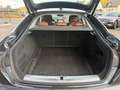 Audi A5 Sportback 50 TDI quattro/Head Up/Pano/Matrix Grau - thumbnail 32