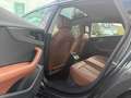 Audi A5 Sportback 50 TDI quattro/Head Up/Pano/Matrix Grau - thumbnail 20