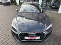 Audi A5 Sportback 50 TDI quattro/Head Up/Pano/Matrix Grau - thumbnail 5
