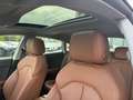 Audi A5 Sportback 50 TDI quattro/Head Up/Pano/Matrix Grau - thumbnail 14
