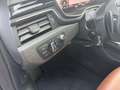 Audi A5 Sportback 50 TDI quattro/Head Up/Pano/Matrix Grau - thumbnail 15