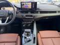 Audi A5 Sportback 50 TDI quattro/Head Up/Pano/Matrix Grau - thumbnail 30