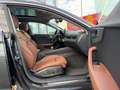 Audi A5 Sportback 50 TDI quattro/Head Up/Pano/Matrix Grau - thumbnail 22
