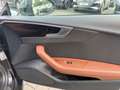 Audi A5 Sportback 50 TDI quattro/Head Up/Pano/Matrix Grau - thumbnail 24