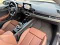 Audi A5 Sportback 50 TDI quattro/Head Up/Pano/Matrix Grau - thumbnail 25