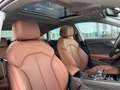 Audi A5 Sportback 50 TDI quattro/Head Up/Pano/Matrix Grau - thumbnail 21