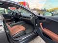Audi A5 Sportback 50 TDI quattro/Head Up/Pano/Matrix Grau - thumbnail 18