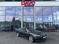 Audi A5 Sportback 50 TDI quattro/Head Up/Pano/Matrix Grau - thumbnail 2