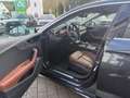 Audi A5 Sportback 50 TDI quattro/Head Up/Pano/Matrix Grau - thumbnail 11