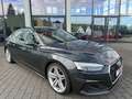 Audi A5 Sportback 50 TDI quattro/Head Up/Pano/Matrix Grau - thumbnail 1