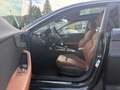 Audi A5 Sportback 50 TDI quattro/Head Up/Pano/Matrix Grau - thumbnail 12