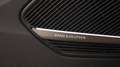 Audi RS4 RS 4 Avant 2.9 TFSI quattro Rosso - thumbnail 16