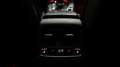 Audi RS4 RS 4 Avant 2.9 TFSI quattro Rojo - thumbnail 18