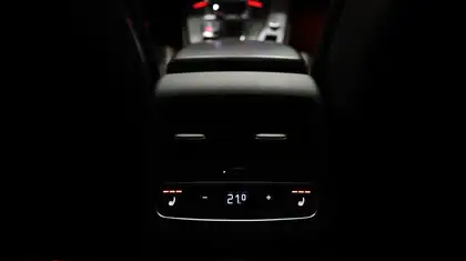 Annonce voiture d'occasion Audi RS4 - CARADIZE