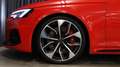 Audi RS4 RS 4 Avant 2.9 TFSI quattro Roşu - thumbnail 3