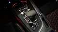 Audi RS4 RS 4 Avant 2.9 TFSI quattro Rojo - thumbnail 13